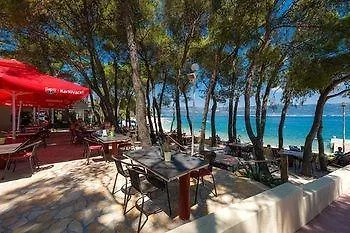 Apartment Salena
