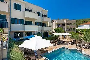 Apartment Salena Slatine